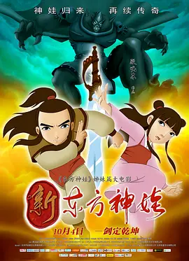 av网址在线
